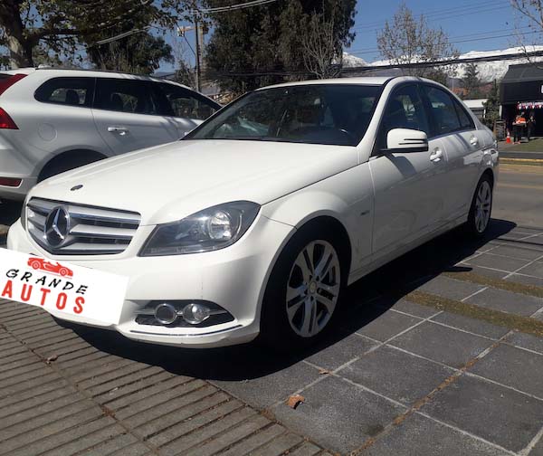 Automotora Vitacura Las Tranqueras Automotora Vitacura Las Tranqueras