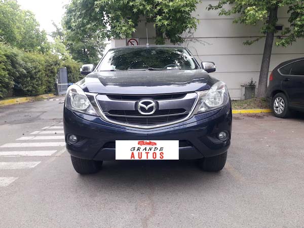 Usados SUV Vitacura Chile Usados SUV Vitacura Chile