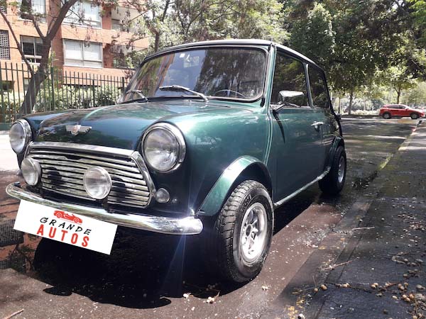 Auto Usados a Crédito Auto Usados a Crédito
