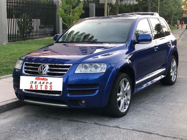 Autos Usados con Pie y Cuotas Autos Usados con Pie y Cuotas