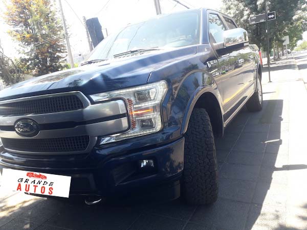 Financiacion Autos Usados Financiacion Autos Usados