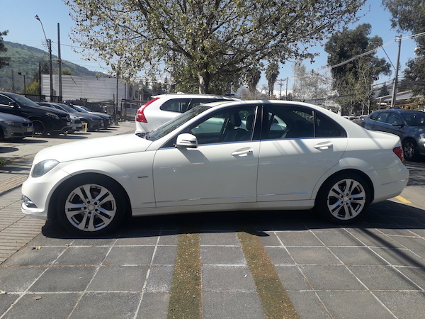 Credito Automotriz Vitacura Credito Automotriz Vitacura