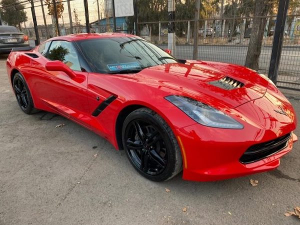 Crédito para Autos Usados Vitacura Crédito para Autos Usados Vitacura