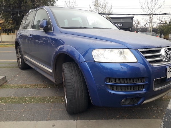 Autos Usados con Pie y Cuotas Santiago Autos Usados con Pie y Cuotas Santiago