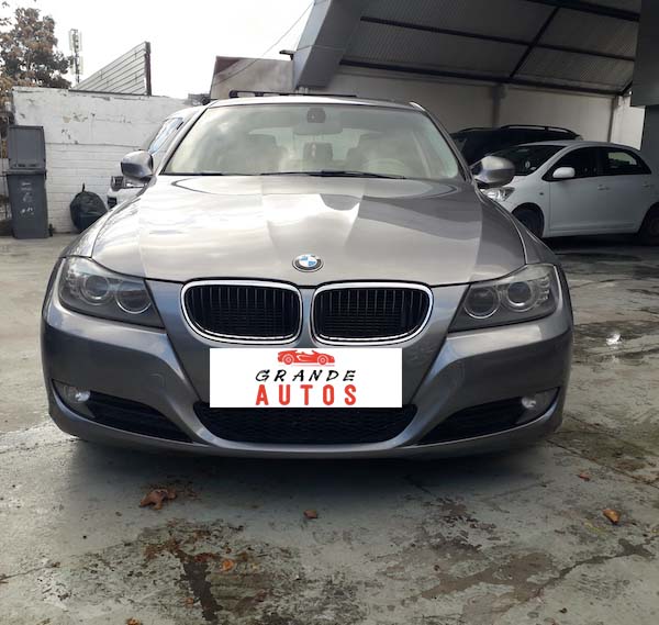 Financiadoras de Autos Usados Santiago Financiadoras de Autos Usados Santiago