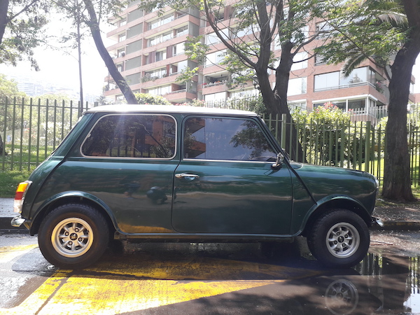 Auto Usados a Crédito Santiago Chile Auto Usados a Crédito Santiago Chile