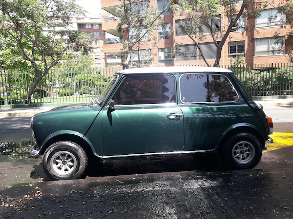 Auto Usados a Crédito Las Condes Auto Usados a Crédito Las Condes