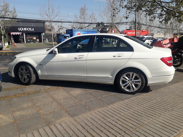 Credito Automotriz Las Condes Credito Automotriz Las Condes