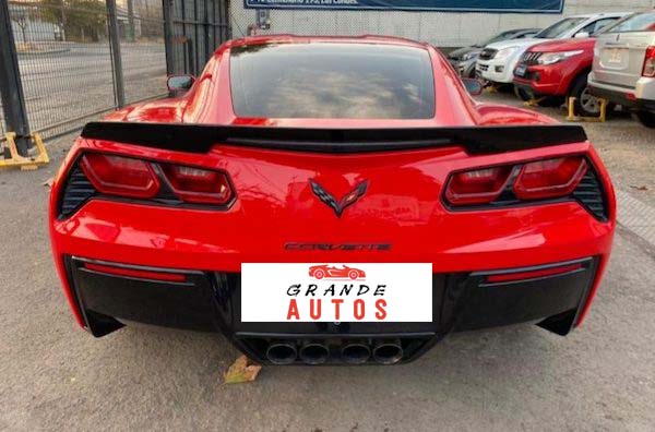 Crédito para Autos Usados Las Condes Chile Crédito para Autos Usados Las Condes Chile