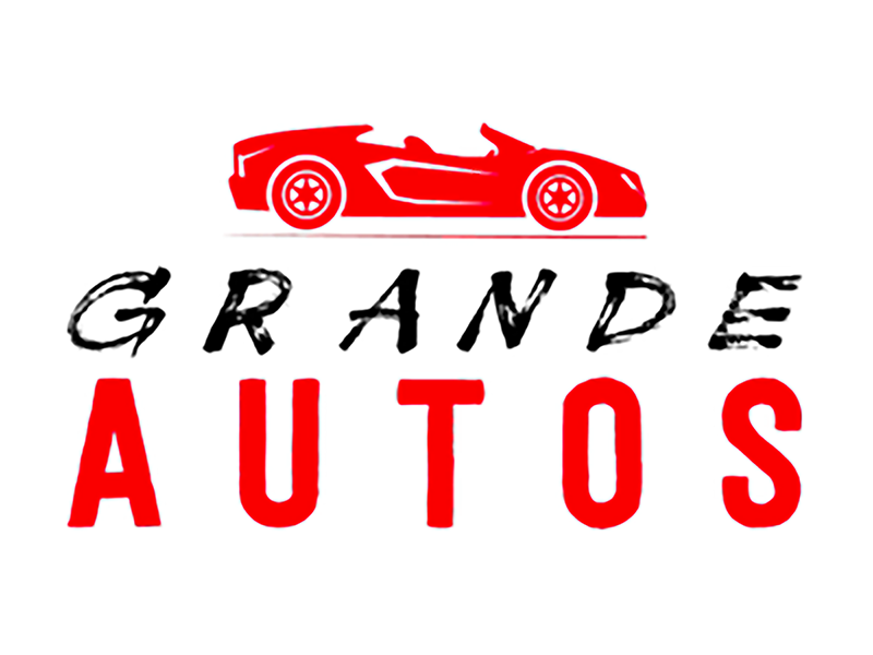 Grande Autos Chile - Automotoras en Vitacura Grande Autos Chile - Automotoras en Vitacura